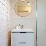 Chalet Natura Health