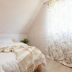 Natura Health Chalet *