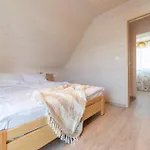 Chalet Natura Health Darlowo