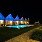 Chalet Natura Health *