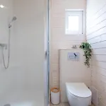 Chalet Natura Health