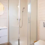 Natura Health Chalet *