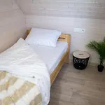 Natura Health * Darlowo