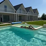Chalet Natura Health *