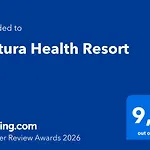 Natura Health *
