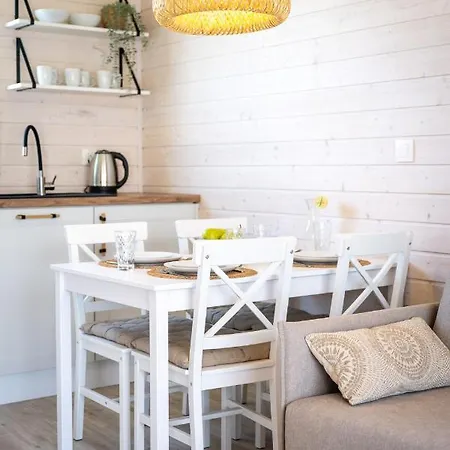 Natura Health * Darłowo