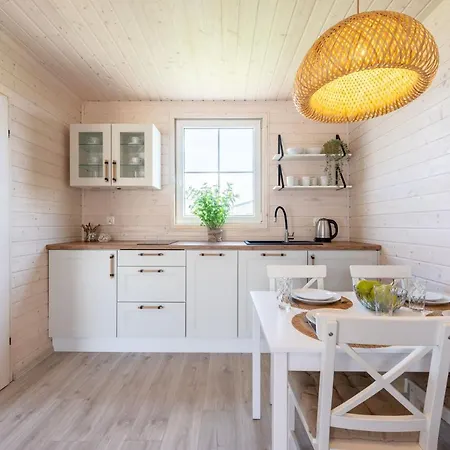 Natura Health Darłowo