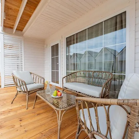 Natura Health Darłowo