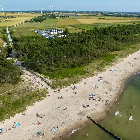 Natura Health * Darłowo