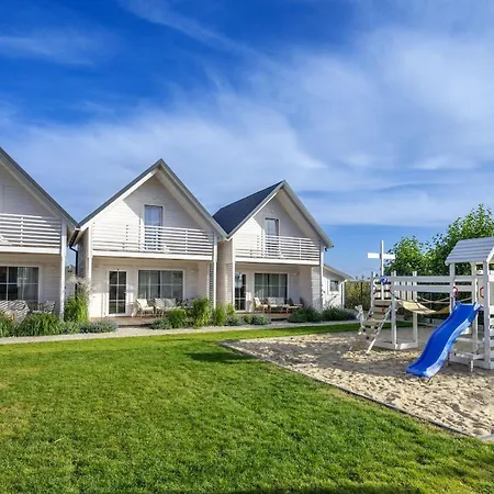 Natura Health Darłowo