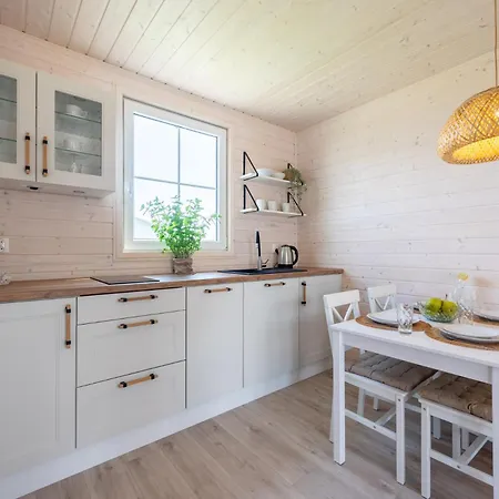 Natura Health * Darłowo