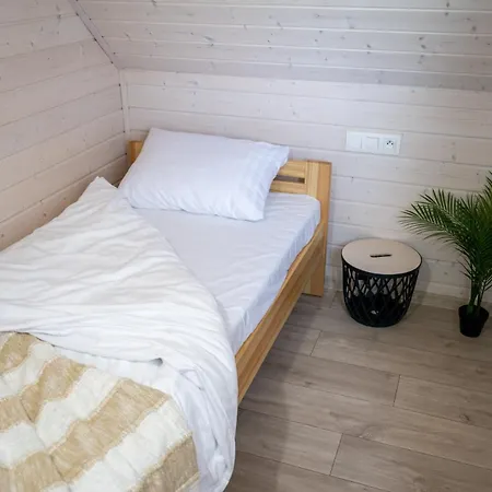 Natura Health * Darłowo