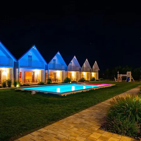 Natura Health * Darłowo