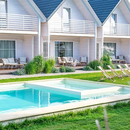 Natura Health * Darłowo