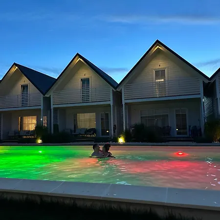 Natura Health * Darłowo