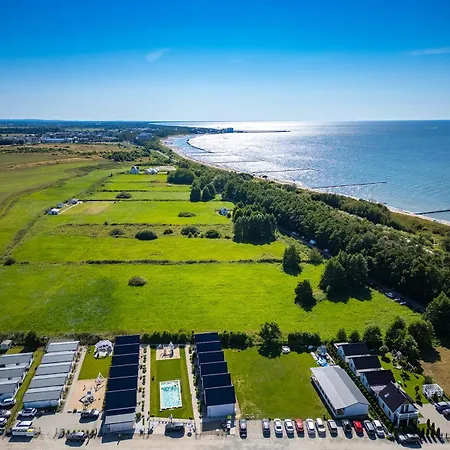 Natura Health * Darłowo