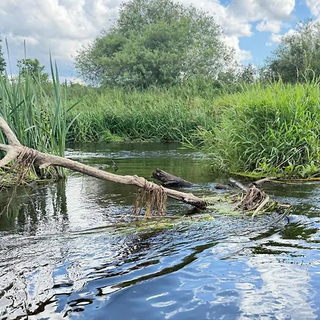 Natura Health Darłowo